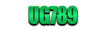 Logo UG789